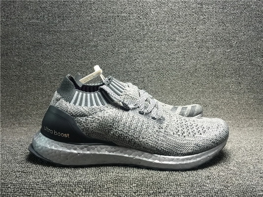 Super Max Adidas Ultra Boost Men--002